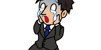 部下にSNSで檄を飛ばしまくってたら上の人「これ以上SNS使うな」→俺「一旦考えさせてくれ」→翌日、有無も言わさずプロジェクトから外されてしまった…