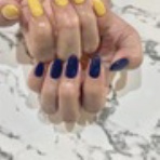 Nail Salon  FreeStyle