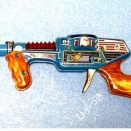 鉄腕アトムトミーガン（多田製作所）