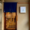 祝！TRY大賞・総合第1位　狛江「中華そば しば田」にて 塩そば