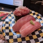 旅・食・酒・そして猫