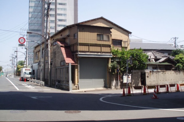 ウェ ブログ Trick