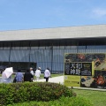 第69回美術館への旅