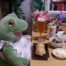 慰霊の日に故人想ふ☆