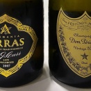 ２２６回 ブラインド・テイスティング結果