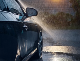 【Xの車窓から】整備士スッカスカだけどみんな何してんの？　ほか