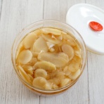 ちょりまめ日和 | ちょりママ（西山京子）オフィシャル料理ブログ