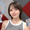 『【画像】声優の鬼頭さん、こんなんだったっけ？』の画像