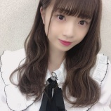 『[≠ME] 「探せ ダイヤモンドリリー」個別握手会＠東京都：TRC東京流通センター　メンバー私服【ノイミー】』の画像