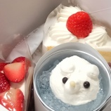 �إ���ȥ졼�� ���ı�����Ź������ܱ�����������٤β���