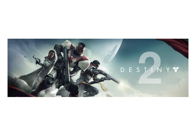 【悲報】デスティニー2、全く話題にならない