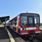 ダメダメ課長日記。