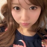 『[イコラブ] 本日(9月5日) MBSラジオ「アッパレやってまーす！ 土曜日」に、大谷映美里が出演！』の画像