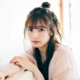 【元櫻坂46】渡辺梨加「新しい命を授かりました。」