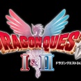 ドラクエ1リメイクに、『精霊ルビス』関連のシナリオが追加。ビジュアルも公開！