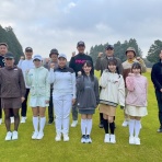 STU48まとめせとら