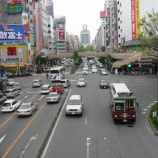 『仙台に来たんだと思ったこと』の画像