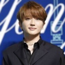 西島隆弘のAAA脱退と新たな挑戦：4度目の手術を経て