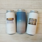 �ر�¿��Υ���եȥӡ���֥Хƥ�פ��黰��٤β���