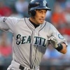 イチロー「史上初 野手での満票MLB殿堂入りがほぼ確定です」←あんま騒がれてないけど凄すぎるよな