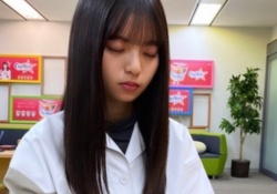 【乃木坂46】乃木坂のwebサイト運営はこの人がやってるってマ？？？