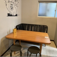 ポークブロー＠逗子・葉山