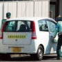 男子生徒と車の中でわいせつな行為をした女性教師が懲戒免職へ！　「許されないことをした」
