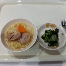 給食4/30～5/19