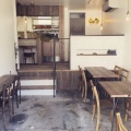 RENOVATION project ��kitchen KOKUU��