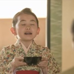 susoarai　見たモノ聞いたモノ