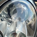 R57 BMWߥ С֥ JCW إåɥ饤Ȥ
