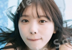 同じアングルで与田祐希と梅澤美波の『膨らみ』アレを見比べた結果・・・