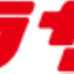 ライフ・エイド
