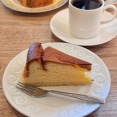 ヴェルデ（東京 恵比寿）〜美味しいコーヒーをゆっくり楽しむお店！〜