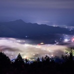 宵闇写真館・ブログ