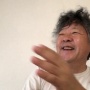 東大出身の茂木健一郎氏、クイズ番組『東大王』に苦言「俗悪番組に指定すべき」「日本の劣化を加速。イーロン・マスクに鼻で笑われる」