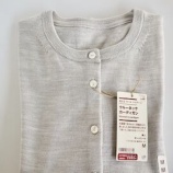 『無印良品でリピ買いしたもの』の画像