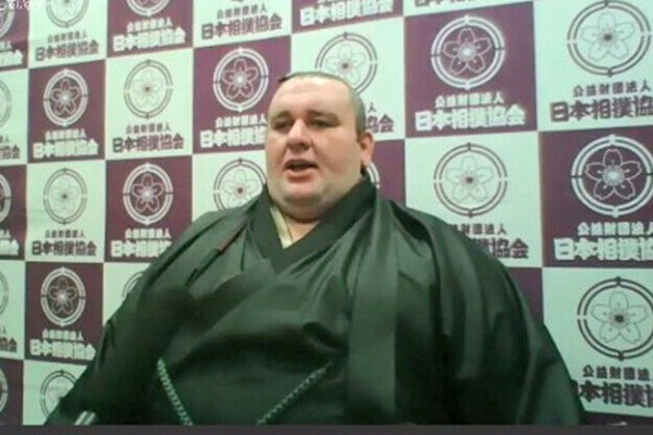 すもにゅ 臥牙丸