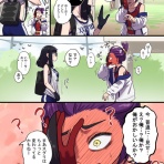 ポケモンまとめ速報