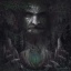 FINNTROLL / Vredesvavd (2020)