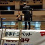 マホッチＤＯＮＤＯＮ｢唸れマホロバスター!!｣