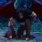 ああ言えばForYou