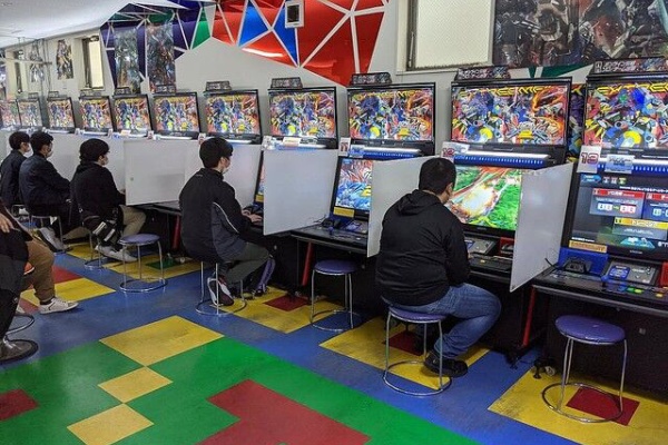 ｘｘニュース 神奈川県