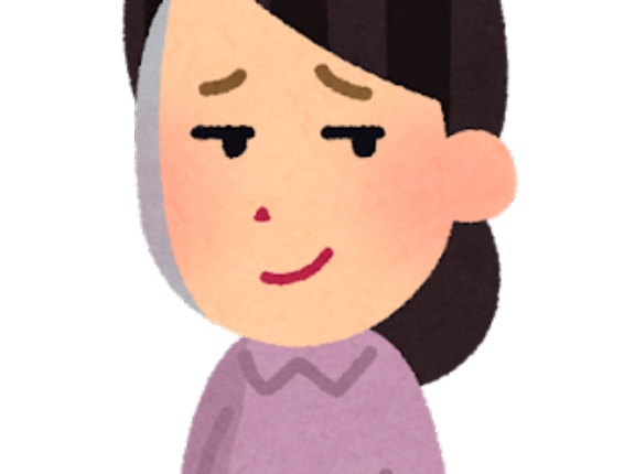 韓国人「韓国の人々はどうして日本や東南アジアの人たちを蔑視するのですか？」