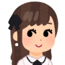 ｢清純派売り｣って今の時代もう無理ですか？