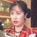月曜ドラマスペシャル　早乙女千春の添乗報告書－第8作（1999年）「日光・鬼怒川湯けむりツアー殺人事件」