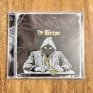 BAYWAY『THE RECIPE』