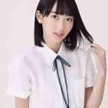 『[≠ME] 指原莉乃Ｐ「12人揃いました！川中子奈月心 （かわなご なつみ）です(^◡^)衝撃の2005年生まれ！でも大人っぽいよね…」【ノイミー】』の画像