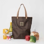 雑誌付録パトロール