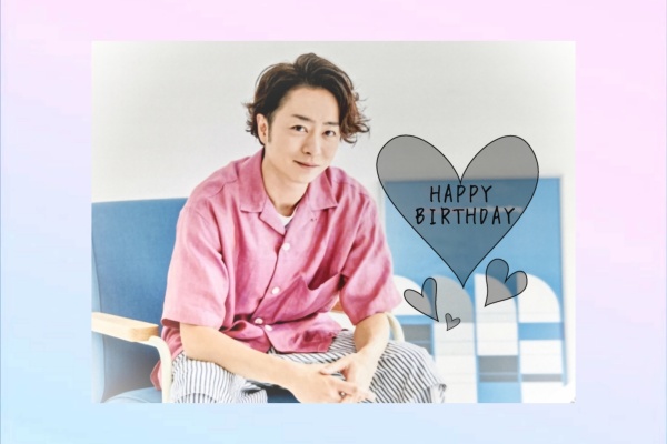 Rveivklhyqgkrm Rveivklhyqgkrm